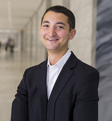 Ryan Zukoff