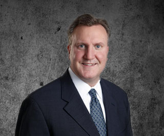 Scott  T.  Parker
